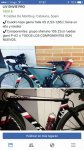 bici.jpg
