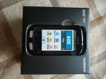 IMG-20170628-WA0011.jpg