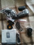 IMG-20170628-WA0008.jpg