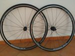 rueda 1.jpg