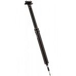 tija-de-sillin-rock-shox-reverb-stealth-150.jpg