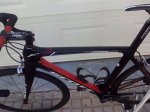 IMG_20170609_181333.jpg
