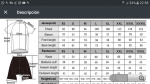 Screenshot_20170629-225851.png