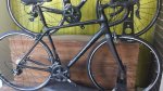 IMG-20170629-WA0015.jpg