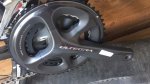 IMG-20170629-WA0016.jpg