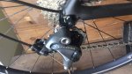 IMG-20170629-WA0014.jpg