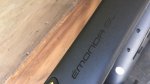 IMG-20170629-WA0012.jpg