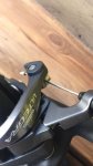 IMG-20170629-WA0013.jpg
