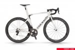 COLNAGO-CONCEPT-CHWH-color-1600x1085.jpg