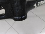 IMG_20170629_224550.jpg