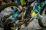 DeVinci Theo Galy p5pb14888118.jpg