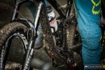 DeVinci Theo Galy p5pb14888120.jpg