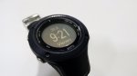 suunto1.jpg
