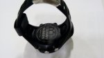 suunto2.jpg