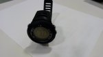 suunto4.jpg