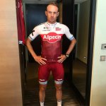 katusha-alpecin-tour-francia-2017-2.jpg