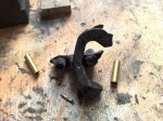 163Casquillos en latón para tirador Xtr by Carbonius..jpg