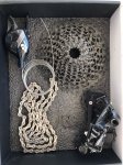 IMG-20170630-WA0000.jpg