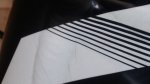 20170630_115908.jpg