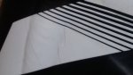 20170630_115903.jpg