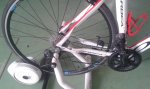 20160625_180125.jpg