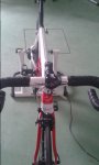 20160625_180138.jpg