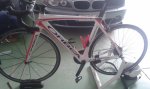 20160625_180051.jpg