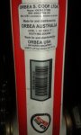 20160510_140958.jpg