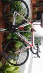 IMG-20170401-WA0002.jpeg