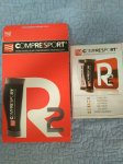 compresport IV.jpg