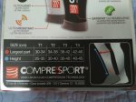 compresport V.jpg
