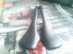 IMG_20170629_170348.jpg