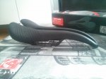 IMG_20170629_170359.jpg
