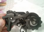 IMG_20170630_152852.jpg