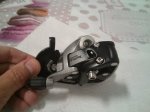 IMG_20170630_152818.jpg