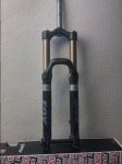 IMG_20170628_173720.jpg