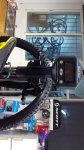IMG-20170630-WA0027.jpeg