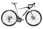 2017_GIANT_DEFY_ADVANCED_3.jpg