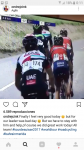 Screenshot_20170701-001141.png
