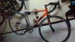 IMG-20161215-WA0015.jpeg