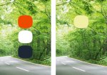 POC-AVIP-colors-environment.jpg
