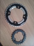 BCD 10464 mm..jpg
