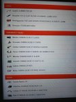 IMG-20170630-WA0003.jpg