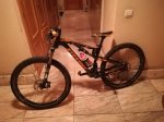 IMG-20170630-WA0004.jpg