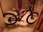 IMG-20170630-WA0005.jpg