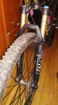 IMG-20170630-WA0009.jpg