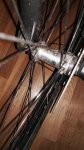 IMG-20170630-WA0010.jpg