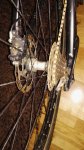 IMG-20170630-WA0012.jpg