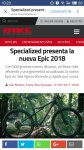 IMG-20170701-WA0002.jpg