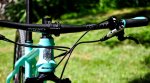 _DSC0028.JPG